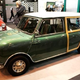 Illustration for article titled 50 Years Young: The Five Best Minis Ever